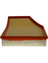 Purflux A1802 Фильтр воздушный для двс