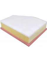 Purflux A1867 Фильтр воздушный для двс