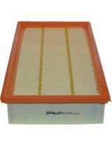 Purflux A1712 Фильтр воздушный для двс