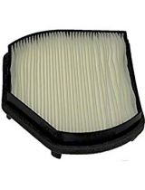 Purflux AH138 Фильтр воздушный салона