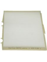 Purflux AH150 Фильтр воздушный салона