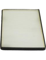 Purflux AH170 Фильтр воздушный салона