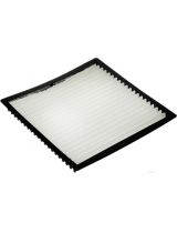 Purflux AH210 Фильтр воздушный салона