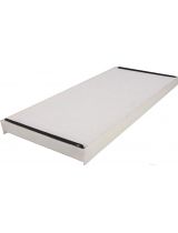 Purflux AH158 Фильтр воздушный салона