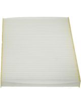 Purflux AH104 Фильтр воздушный салона