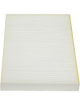 Purflux AH184 Фильтр воздушный салона