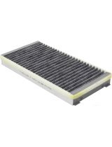 Purflux AHC102 Фильтр воздушный салона угольный