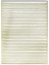 Purflux AH409 Фильтр воздушный салона