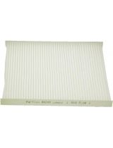 Purflux AH248 Фильтр воздушный салона