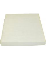 Purflux AH365 Фильтр воздушный салона