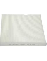 Purflux AH263 Фильтр воздушный салона