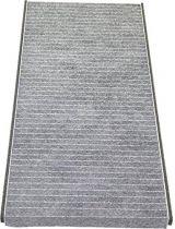 Purflux AHC299 Фильтр воздушный салона угольный