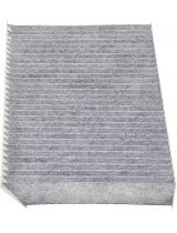 Purflux AHC281 Фильтр воздушный салона угольный