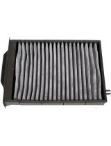 Purflux AHC199 Фильтр воздушный салона угольный