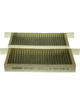 Purflux AHC264-2 Фильтр воздушный салона угольный