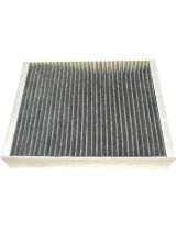 Purflux AHC373 Фильтр воздушный салона угольный