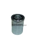 Purflux CS766 Фильтр топливный для двс