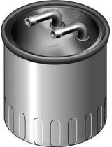 Purflux CS499 Фильтр топливный для двс