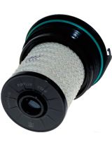 Purflux CS618 Фильтр топливный для двс