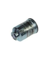 Purflux CS437 Фильтр топливный для двс