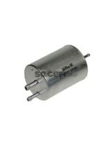 Purflux EP189 Фильтр топливный для двс