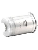 Purflux FCS412BV Фильтр топливный для двс