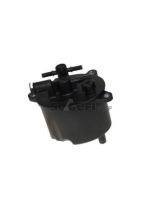 Purflux FCS604 Фильтр топливный для двс