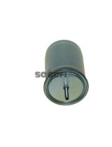 Purflux EP193 Фильтр топливный для двс