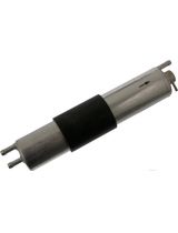 Purflux EP200 Фильтр топливный для двс