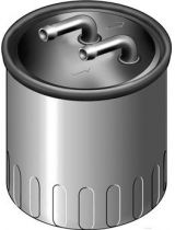 Purflux FCS784 Фильтр топливный для двс