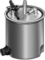 Purflux FCS759 Фильтр топливный для двс