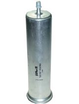 Purflux FCS783 Фильтр топливный для двс