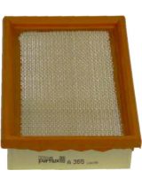 Purflux A365 Фильтр воздушный