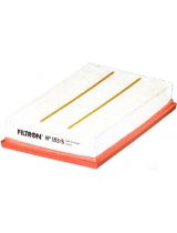 FILTRON AP 183/6 Фильтр воздушный