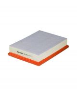 FILTRON AP 143/5 Фильтр воздушный