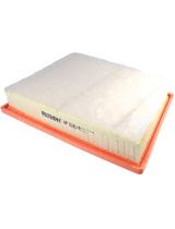 FILTRON AP 026/4 Фильтр воздушный