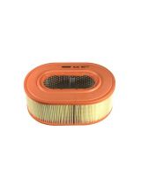 FILTRON AE 361 Фильтр воздушный