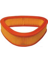 FILTRON AK 347/1 Фильтр воздушный