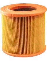 FILTRON AR 366/1 Фильтр воздушный