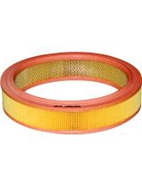 FILTRON AR 306 Фильтр воздушный