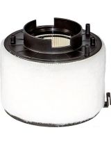 FILTRON AK 371/8 Фильтр воздушный