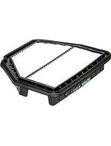 FILTRON AP109/5 Фильтр воздушный