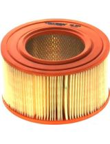 FILTRON AR 266 Фильтр воздушный