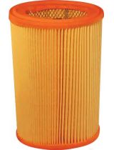 FILTRON AE 335 Фильтр воздушный