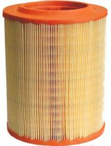 FILTRON AE 348/3 Фильтр воздушный