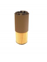 FILTRON AK 372 Фильтр воздушный