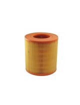 FILTRON AR 371/2 Фильтр воздушный