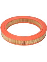 FILTRON AR 210 Фильтр воздушный