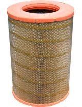 FILTRON AM 416/1 Фильтр воздушный