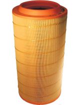 FILTRON AM 472 Фильтр воздушный